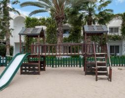 Djerba Resort Standard