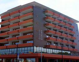 Hotel Palazzo Caveja