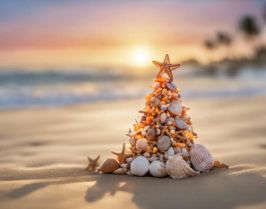 КОЛЕДА 2025 Перлите на Египет - Кайро и Хургада с полет от София