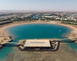 Desert Rose Resort Premium