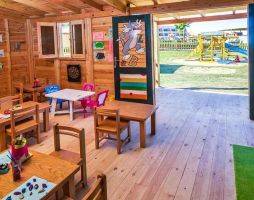 Jasmine Palace Resort Superior