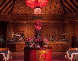 Palm Royale Soma Bay