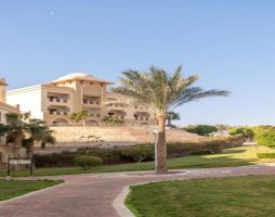 Serenity Alpha Beach