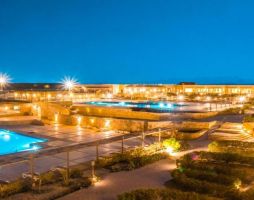 Viva Blue Resort Adults Only