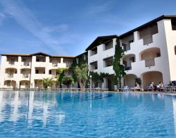 Calla Della Torre Superior