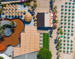 Very Chic Hotel - Adults Only EXCLUSIVE