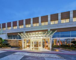 La Blanche Resort 2026