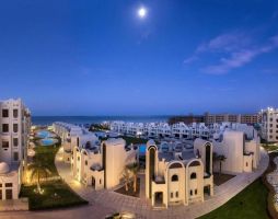 Gravity Sahl Hasheesh Premium