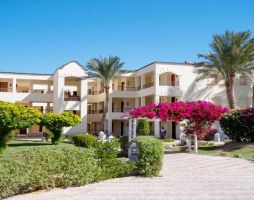 Regency Plaza Aquapark Resort