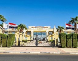 IL Mercato Splash Aqua Park Standard