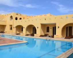 Romance Regency Club - Adults Only