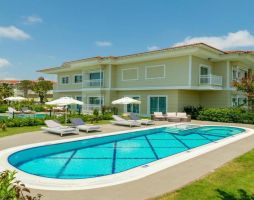 Gural Premier Belek