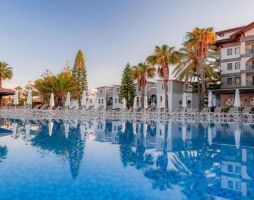 Selectium Colors Side