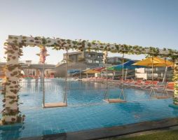 ПРОМО ОФЕРТА Hurghada Long Beach Resort Standard