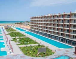 ПРОМО ОФЕРТА Rewaya Majestic
