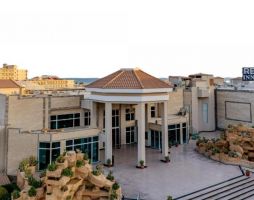 ПРОМО ОФЕРТА Rewaya Inn Resort
