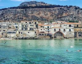 Мечтана Сицилия + БОНУС 6 екскурзии - Athena Resort Village 4* Superior полет от София