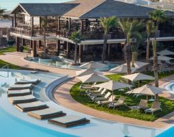 Iberostar Selection Eolia Djerba