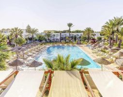 Tui Magic Life Penelope Lux