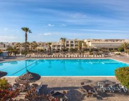 Djerba Aqua Resort Superior