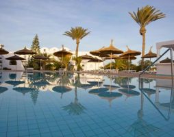 Cesar Thalasso Standard