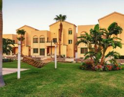 Swiss Inn Resort Hurghada Superior