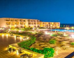 Viva Blue Resort Adults Only