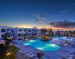 Jaz Neo Naama Bay Standard