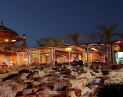 Xperience Kiroseiz Premier Standard