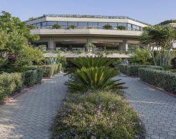 Grand Palladium Sicilia Resort SPA