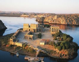 Египет от А до Я - 2026 - от СОФИЯ до Хургада - Луксозен Круиз по Нил + Кайро + Хургада