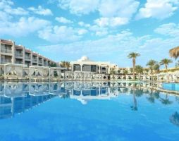 Jaz Casa Del Mar Beach Premium