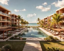 Jaz Asteria Sahl Hashish  Premium 5*