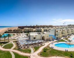 Gravity Sahl Hasheesh Premium