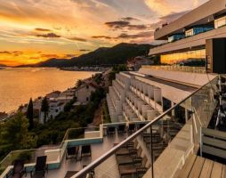 Grand Hotel Neum
