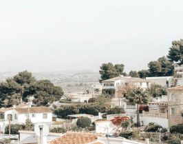 Очарованието на Коста Азаар с БОНУС 4 екскурзии