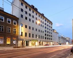 Exe Vienna