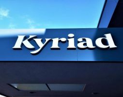 Kyriad Vienna Altmannsdorf