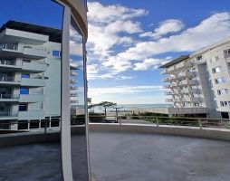 Sunset Hotel