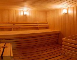 Грузия и Армения от Варна – Пътешествие из Кавказките съкровища хотели 4*