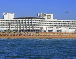 Amadil Ocean Club
