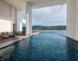 Hotel Vapore