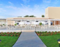 Jaz Mirabel Beach Premium