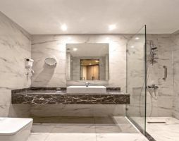 Xperience Kiroseiz Premier Standard