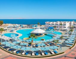 Dreams Beach Resort Superior