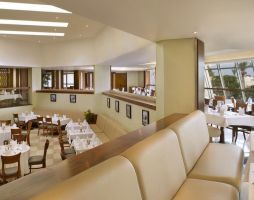 Hilton Sharks Bay Resort Superior 4*