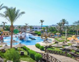 Jaz Sharm Dreams Premium