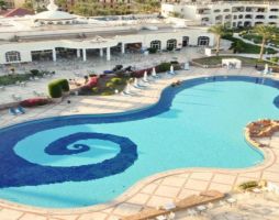Romance Regency Club - Adults Only