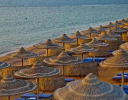 Charmillion Club Resort Premium