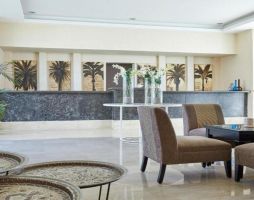 Jaz Neo Naama Bay Standard